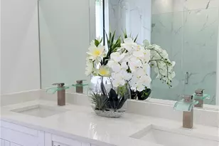 860 Kildare St E, Lehigh Acres, FL 33974 - Photo 30