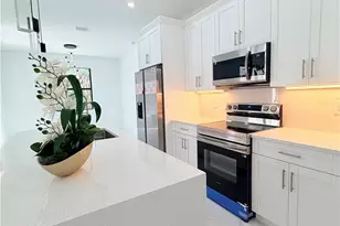 860 Kildare St E, Lehigh Acres, FL 33974 - Photo 12