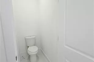 860 Kildare St E, Lehigh Acres, FL 33974 - Photo 28