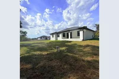 860 Kildare St E, Lehigh Acres, FL 33974 - Photo 40