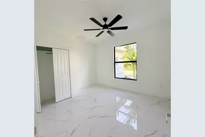 860 Kildare St E, Lehigh Acres, FL 33974 - Photo 16