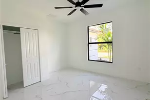 860 Kildare St E, Lehigh Acres, FL 33974 - Photo 16