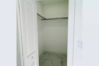 860 Kildare St E, Lehigh Acres, FL 33974 - Photo 18