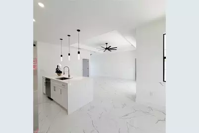 860 Kildare St E, Lehigh Acres, FL 33974 - Photo 10