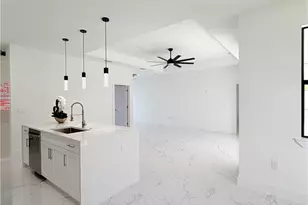 860 Kildare St E, Lehigh Acres, FL 33974 - Photo 10