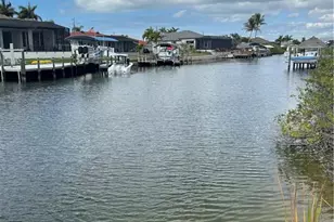 600 NW 36th Ave, Cape Coral, FL 33993 - Photo 1