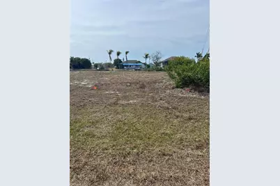 600 NW 36th Ave, Cape Coral, FL 33993 - Photo 6