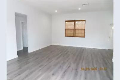 335 Piper St NW, Lake Placid, FL 33852 - Photo 4
