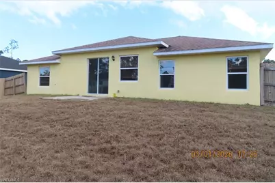 335 Piper St NW, Lake Placid, FL 33852 - Photo 2