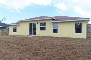 335 Piper St NW, Lake Placid, FL 33852 - Photo 2