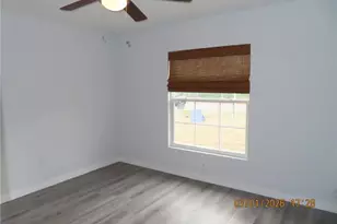 335 Piper St NW, Lake Placid, FL 33852 - Photo 8