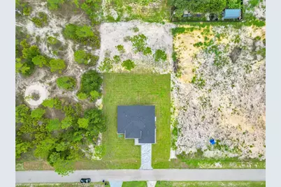 1018 Calvin Ave, Lehigh Acres, FL 33972 - Photo 36