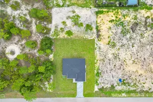 1018 Calvin Ave, Lehigh Acres, FL 33972 - Photo 36