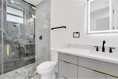 1018 Calvin Ave, Lehigh Acres, FL 33972 - Photo 20