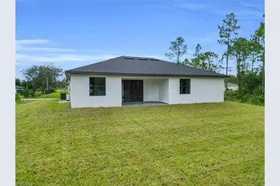 1018 Calvin Ave, Lehigh Acres, FL 33972 - Photo 34