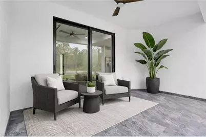 1018 Calvin Ave, Lehigh Acres, FL 33972 - Photo 30