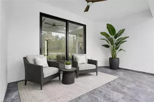 1018 Calvin Ave, Lehigh Acres, FL 33972 - Photo 30