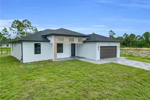 1018 Calvin Ave, Lehigh Acres, FL 33972 - Photo 38