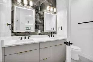 1018 Calvin Ave, Lehigh Acres, FL 33972 - Photo 24