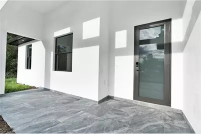 1018 Calvin Ave, Lehigh Acres, FL 33972 - Photo 1