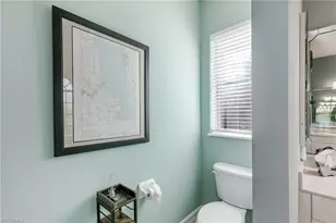 1404 SE 13th Terrace, Cape Coral, FL 33990 - Photo 24