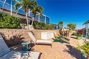 1404 SE 13th Terrace, Cape Coral, FL 33990 - Photo 44