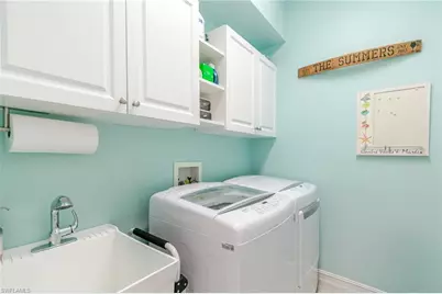 1404 SE 13th Ter, Cape Coral, FL 33990 - Photo 36