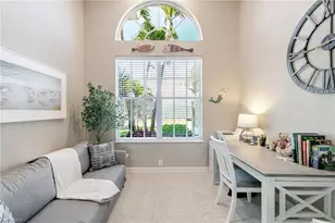 1404 SE 13th Terrace, Cape Coral, FL 33990 - Photo 12