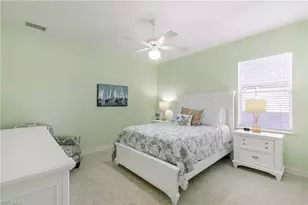 1404 SE 13th Terrace, Cape Coral, FL 33990 - Photo 28