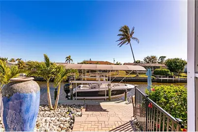 1404 SE 13th Ter, Cape Coral, FL 33990 - Photo 42