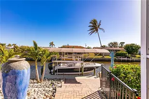 1404 SE 13th Terrace, Cape Coral, FL 33990 - Photo 42