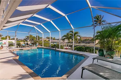 1404 SE 13th Ter, Cape Coral, FL 33990 - Photo 38