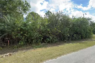 6136 Hepner Ave, Fort Myers, FL 33905 - Photo 2