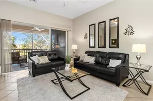 13260 Silver Thorn Loop, North Fort Myers, FL 33903 - Photo 6