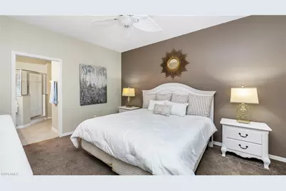 13260 Silver Thorn Loop #1005, North Fort Myers, FL 33903 - Photo 14