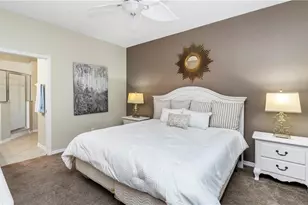 13260 Silver Thorn Loop, North Fort Myers, FL 33903 - Photo 14