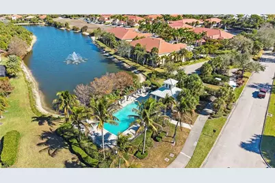 13260 Silver Thorn Loop #1005, North Fort Myers, FL 33903 - Photo 2