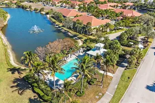 13260 Silver Thorn Loop, North Fort Myers, FL 33903 - Photo 2