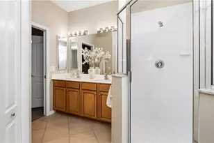 13260 Silver Thorn Loop, North Fort Myers, FL 33903 - Photo 16