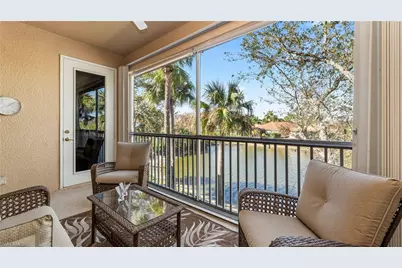 13260 Silver Thorn Loop #1005, North Fort Myers, FL 33903 - Photo 4