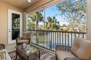 13260 Silver Thorn Loop, North Fort Myers, FL 33903 - Photo 4