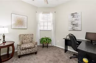 13260 Silver Thorn Loop, North Fort Myers, FL 33903 - Photo 20