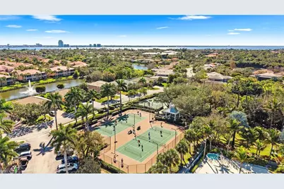 13260 Silver Thorn Loop #1005, North Fort Myers, FL 33903 - Photo 24