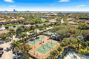 13260 Silver Thorn Loop, North Fort Myers, FL 33903 - Photo 24