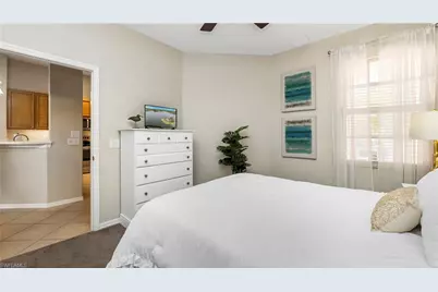 13260 Silver Thorn Loop #1005, North Fort Myers, FL 33903 - Photo 18