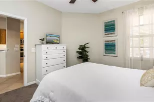 13260 Silver Thorn Loop, North Fort Myers, FL 33903 - Photo 18