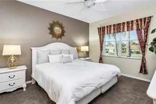 13260 Silver Thorn Loop, North Fort Myers, FL 33903 - Photo 12