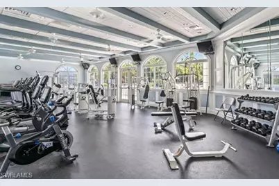 13260 Silver Thorn Loop #1005, North Fort Myers, FL 33903 - Photo 28