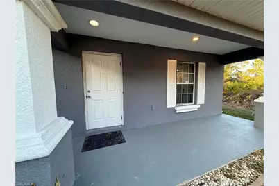 3114 51st St W, Lehigh Acres, FL 33971 - Photo 4