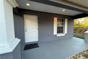 3114 51st St W, Lehigh Acres, FL 33971 - Photo 4